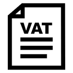 vat-removebg-preview
